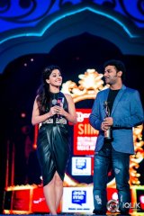 SIIMA Awards 2014
